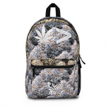 Widow DoobyUsGear Backpack