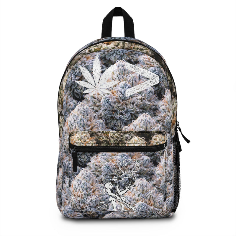 Widow DoobyUsGear Backpack