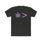 Weed DoobyUsGear Tee Shirt