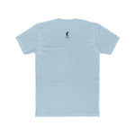 Dog DoobyUsGear Tee Shirt