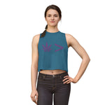 Weed DoobyUsGear Crop