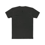 Cat DoobyUsGear Tee Shirt