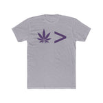 Weed DoobyUsGear Tee Shirt