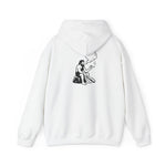 Weed > Beer DoobyUsGear Hoodie