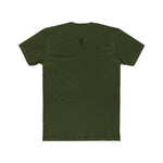 Cat DoobyUsGear Tee Shirt