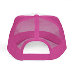Cave DoobyUsGear Trucker Cap
