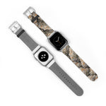 Runtz DoobyUsGear Watchband