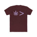 Weed DoobyUsGear Tee Shirt