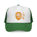 Cave DoobyUsGear Trucker Cap
