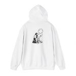 Weed > Beer DoobyUsGear Hoodie