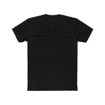 Logo DoobyUsGear Tee Shirt