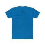 Logo DoobyUsGear Tee Shirt