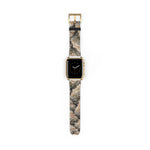 Runtz DoobyUsGear Watchband