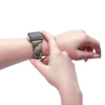 Runtz DoobyUsGear Watchband