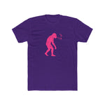 Logo DoobyUsGear Tee Shirt