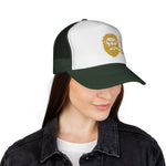 Cave DoobyUsGear Trucker Cap
