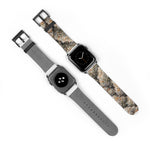 Runtz DoobyUsGear Watchband