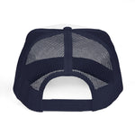 Cave DoobyUsGear Trucker Cap