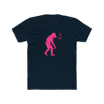 Logo DoobyUsGear Tee Shirt
