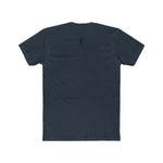 Weed DoobyUsGear Tee Shirt