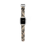 Runtz DoobyUsGear Watchband