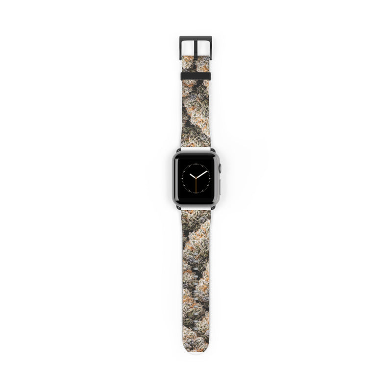 Runtz DoobyUsGear Watchband