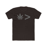Weed DoobyUsGear Tee Shirt