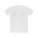 Cat DoobyUsGear Tee Shirt