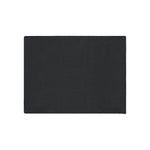 Runtz DoobyUsGear Floor Mat