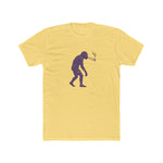 Logo DoobyUsGear Tee Shirt