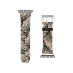 Runtz DoobyUsGear Watchband