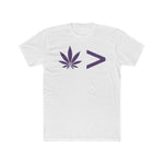 Weed DoobyUsGear Tee Shirt