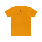 Dog DoobyUsGear Tee Shirt
