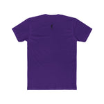 Logo DoobyUsGear Tee Shirt