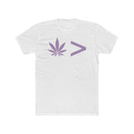 Weed DoobyUsGear Tee Shirt