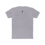 Logo DoobyUsGear Tee Shirt