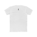 Cat DoobyUsGear Tee Shirt