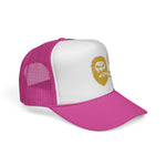 Cave DoobyUsGear Trucker Cap