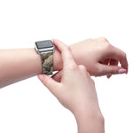Runtz DoobyUsGear Watchband