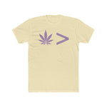 Weed DoobyUsGear Tee Shirt