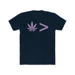 Weed DoobyUsGear Tee Shirt