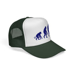 Evolution DoobyUsGear Trucker Cap