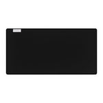 Cave DoobyUsGear Desk Mat