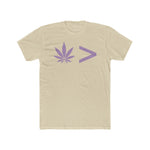 Weed DoobyUsGear Tee Shirt