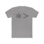 Weed DoobyUsGear Tee Shirt