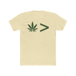 Weed DoobyUsGear Tee Shirt