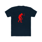 Logo DoobyUsGear Tee Shirt