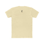 Dog DoobyUsGear Tee Shirt