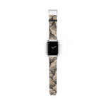 Runtz DoobyUsGear Watchband