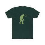 Logo DoobyUsGear Tee Shirt